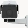 Box IP kamera AXIS P1387-LE Photo 2