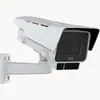 Box IP kamera AXIS P1387-LE Photo 3