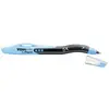 Ballpoint pen Maped Visio Blue Stick medium, 1 pc Photo 2
