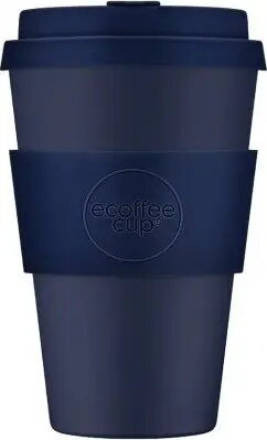 Tableware