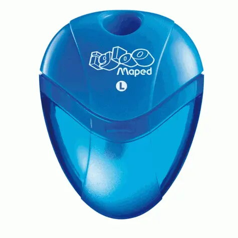 Pencil Sharpeners