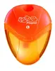 Maped I-Gloo ручная точилка для карандашей Photo 2