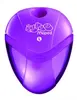 Maped I-Gloo ручная точилка для карандашей Photo 3