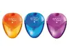 Maped I-Gloo ручная точилка для карандашей Photo 4