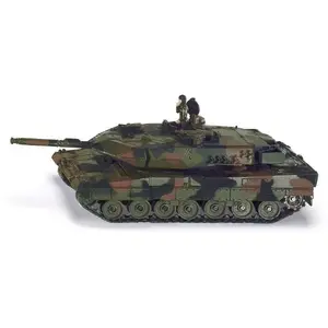 Die-cast model vehicle Siku Super tank S8319 by Siku