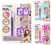 header-product