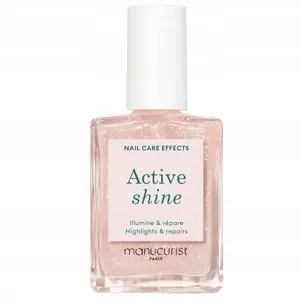 Nagu laka OPI Active Shine virskārta 15 ml