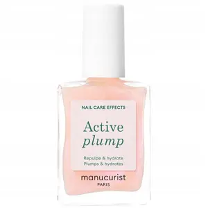 Лак для ногтей Peggy Sage MANUCURIST Active Plump 15 мл