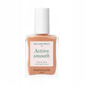 Лак для ногтей Clinique MANUCURIST_Active Smooth 02 — 15 мл