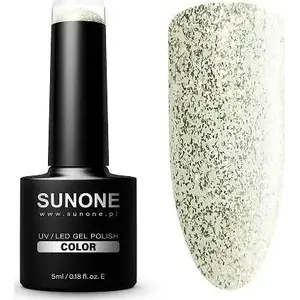 Hibrīdlakta Sunone M01 Marie 5 ml — Sunone hybryda universāls