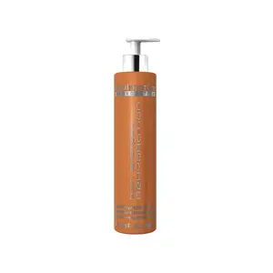 Шампунь abril et nature Bain Shampoo Rehydration 250 мл — увлажняющий шампунь для женщин