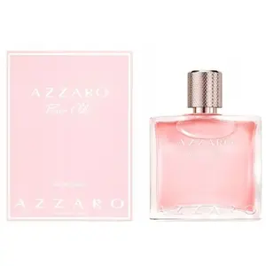 Parfimērija sievietēm Azzaro pour Elle 100 ml
