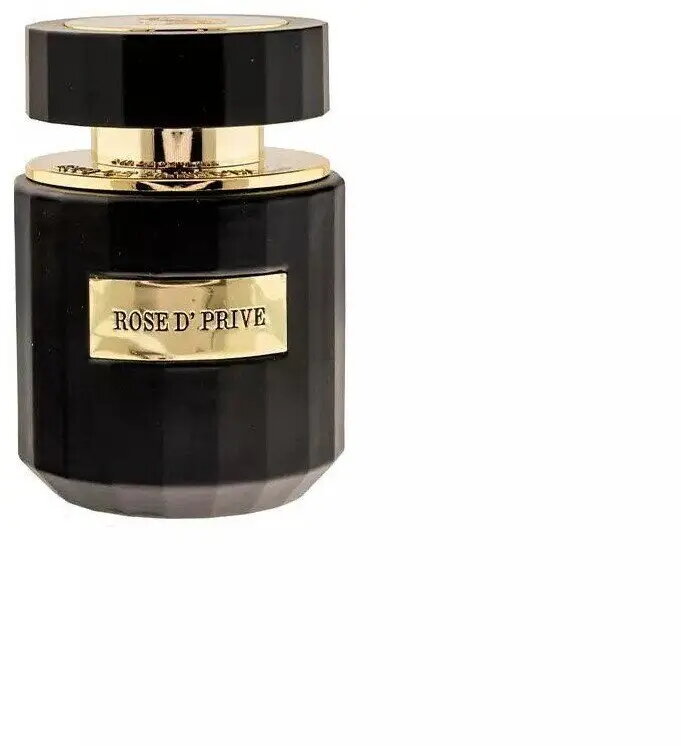 Perfumes for Her