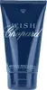 Chopard Wish лосьон для тела 150 мл Photo 1