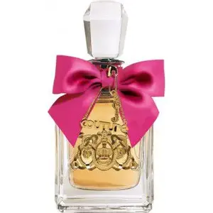 Парфюмерная вода для неё Juicy Couture Viva La Juicy 50 мл