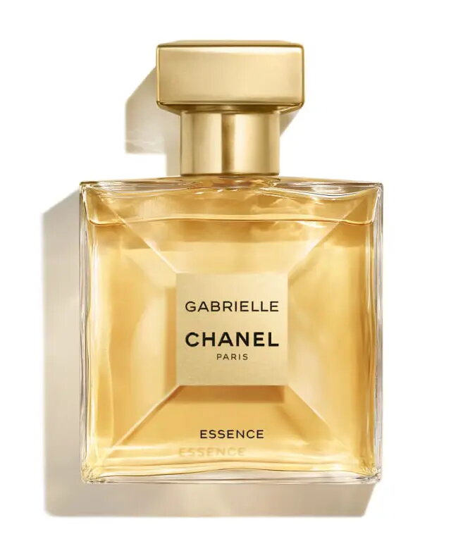 Parfimērijas ūdens CHANEL Gabrielle Essence 150