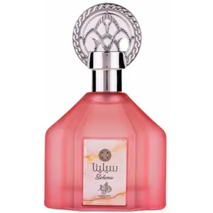 Smalkais parfimērijas ūdens (EDP) 100 ml No name Selena — sieviešu, 100 ml