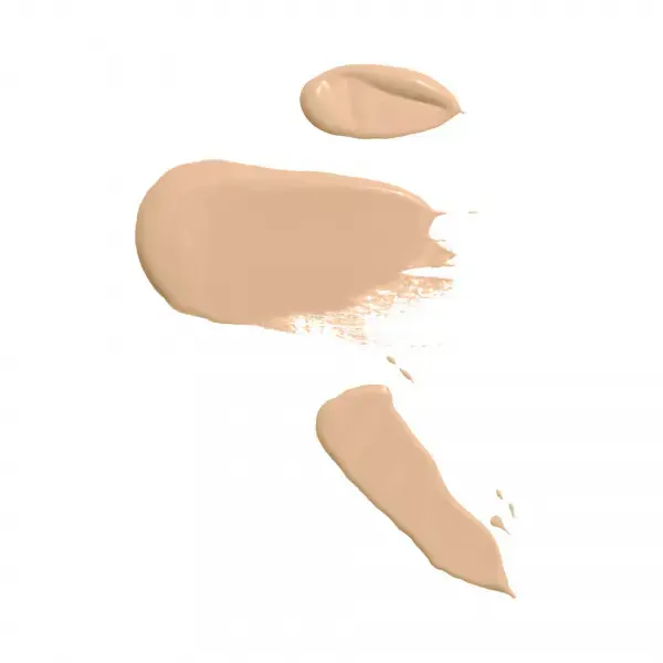 Gosh BB Cream 002 Beige — 30 ml Photo 2