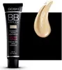 Gosh BB Cream 002 Beige — 30 ml Photo 4