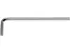 header-product