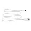 Mophie Essentials кабель USB A–USB C 1 м Photo 3