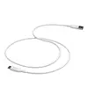 Mophie Essentials кабель USB A–USB C 1 м Photo 4