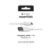 Mophie Essentials кабель USB A–USB C 1 м Photo 6