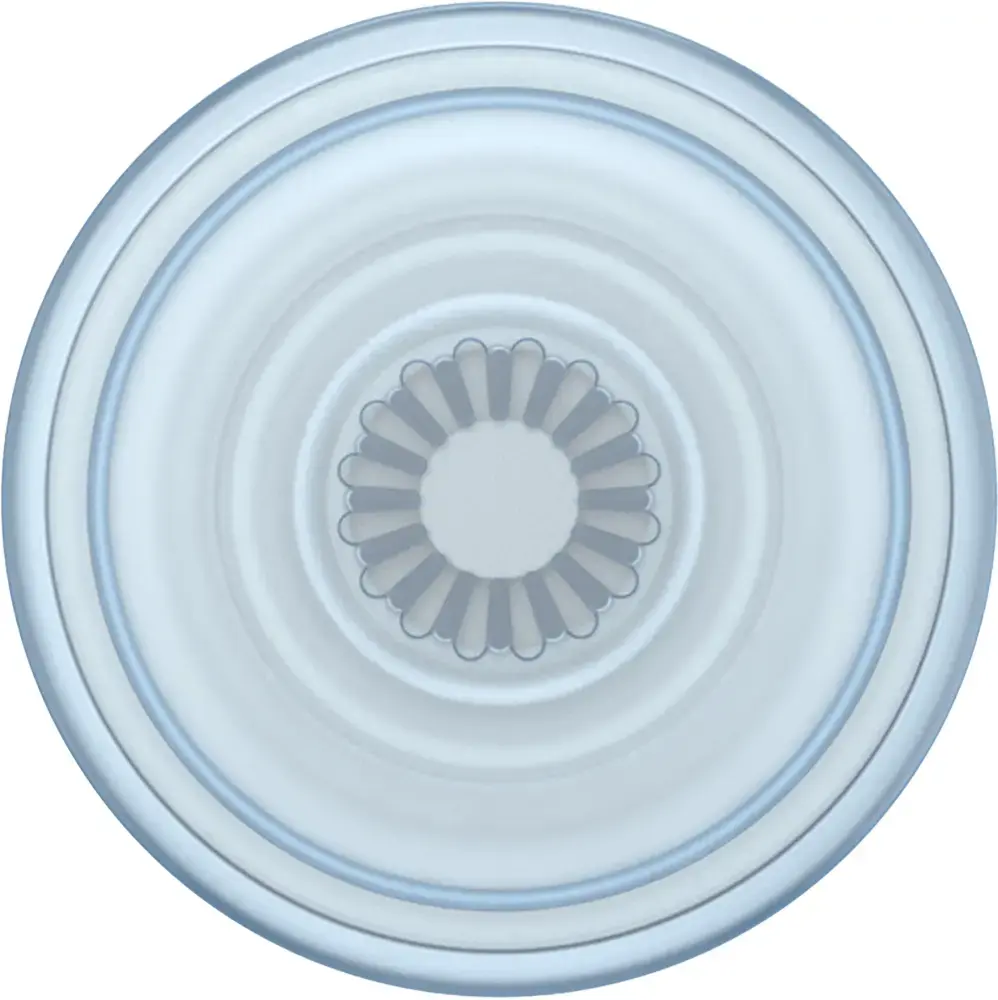 PopSockets POPS805477 держатель для телефона — Popsockets Photo 2