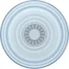 PopSockets POPS805477 держатель для телефона — Popsockets Photo 2