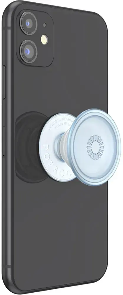 PopSockets POPS805477 держатель для телефона — Popsockets Photo 3