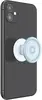 PopSockets POPS805477 держатель для телефона — Popsockets Photo 3