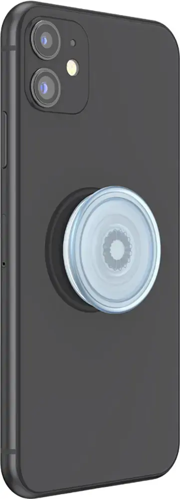 PopSockets POPS805477 держатель для телефона — Popsockets Photo 4