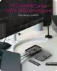 RAIDSONIC ICY BOX IB-DK4071M-CU31 док-станция Photo 3