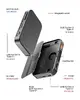 RAIDSONIC ICY BOX IB-DK4071M-CU31 док-станция Photo 4