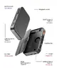 RAIDSONIC ICY BOX IB-DK4071M-CU31 док-станция Photo 6