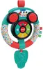 Clementoni Disney Baby 17557 hanging toy Photo 3
