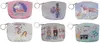header-product