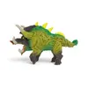 Schleich ELDRADOR CREATURES Jungle Boar figure Photo 5