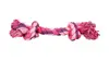 header-product