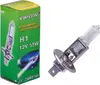 header-product