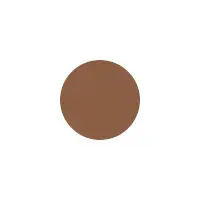 Kanebo Sensai FOUNDATIONS Bronzing Gel BG61 50 мл Photo 2