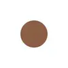Kanebo Sensai FOUNDATIONS Bronzing Gel BG61 50 мл Photo 2