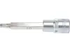 Головка 1/2" YATO YT-04392 Photo 2