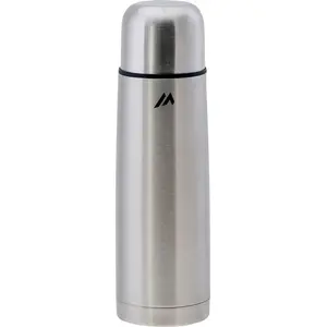 Thermos Martes TRONT 500 ml - insulated beverage flask