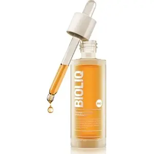 Serums BioliQ Dermo intensīvi revitalizējošs — BioliQ 4558