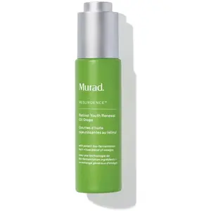 Sejas serums Murad Retinol Youth Renewal Drops, 30 ml, ar retinolu