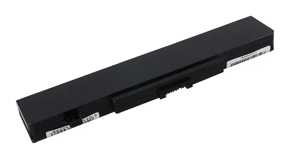 PATONA PT2376 akumulators Lenovo IdeaPad Photo 4