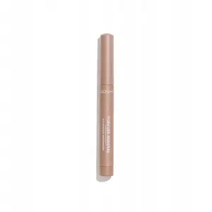 Acu ēnas stiftā Annabelle Minerals Forever Mineral ūdensizturīgs 015 Matt Nougat 1,4 g
