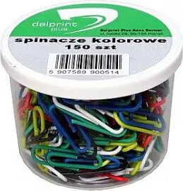 Stationery Accessories