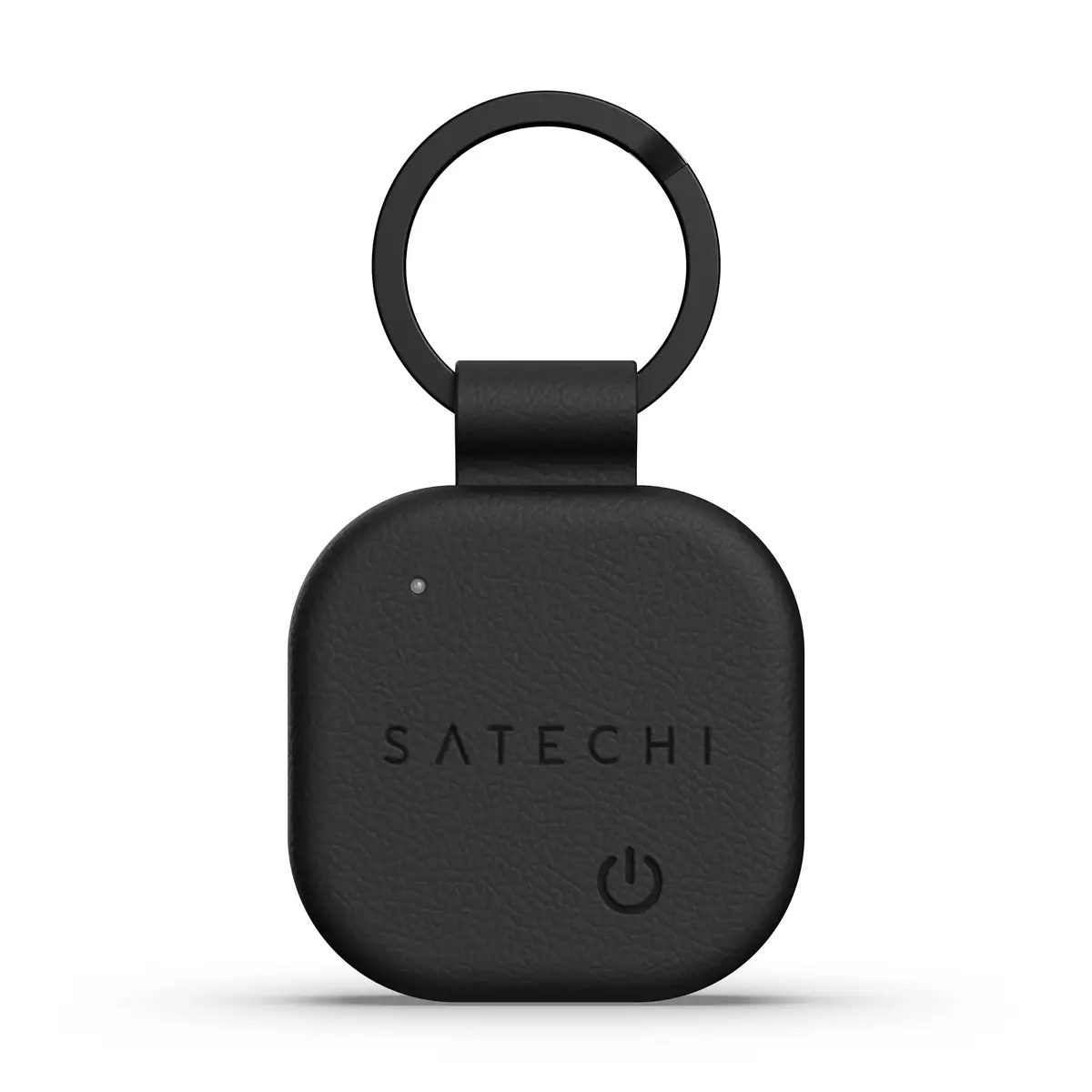 Atslēgu piekariņš Satechi ST-LKCFK — 34×34×9 mm Photo 2